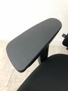 コクヨ Duora2(デュオラ2)チェア 可動肘付デュオラ2チェア 商品画像8