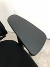 コクヨ Duora2(デュオラ2)チェア 可動肘付デュオラ2チェア 商品画像9