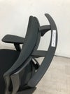 コクヨ Duora2(デュオラ2)チェア 可動肘付デュオラ2チェア 商品画像10