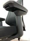 コクヨ Duora2(デュオラ2)チェア 可動肘付デュオラ2チェア 商品画像12