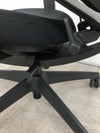 コクヨ Duora2(デュオラ2)チェア 可動肘付デュオラ2チェア 商品画像13