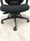 コクヨ Duora2(デュオラ2)チェア 可動肘付デュオラ2チェア 商品画像15