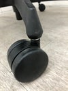 コクヨ Duora2(デュオラ2)チェア 可動肘付デュオラ2チェア 商品画像16