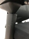 コクヨ Duora2(デュオラ2)チェア 可動肘付デュオラ2チェア 商品画像17