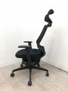 コクヨing(イング)チェア 可動肘付イングチェア  商品画像3