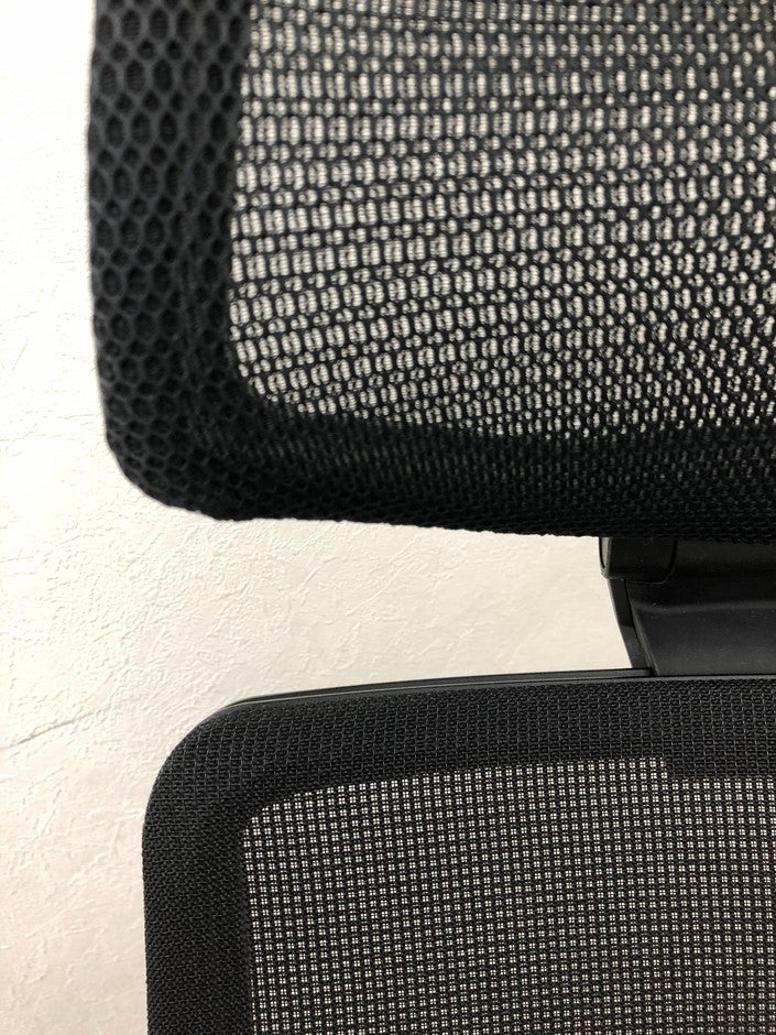 コクヨing(イング)チェア 可動肘付イングチェア  商品画像6