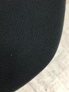 コクヨing(イング)チェア 可動肘付イングチェア  商品画像7