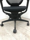 コクヨing(イング)チェア 可動肘付イングチェア  商品画像12