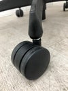 コクヨing(イング)チェア 可動肘付イングチェア  商品画像13