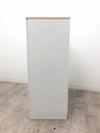 コクヨEDIA(エディア)シリーズ 両開き書庫 商品画像3