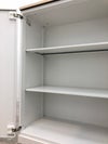 コクヨEDIA(エディア)シリーズ 両開き書庫 商品画像7