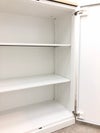 コクヨEDIA(エディア)シリーズ 両開き書庫 商品画像8