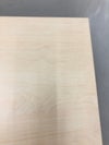 コクヨEDIA(エディア)シリーズ 両開き書庫 商品画像10