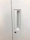コクヨEDIA(エディア)シリーズ 両開き書庫 商品画像11