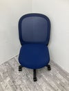 プラスFita(フィータ)シリーズ フィータチェア 商品画像3