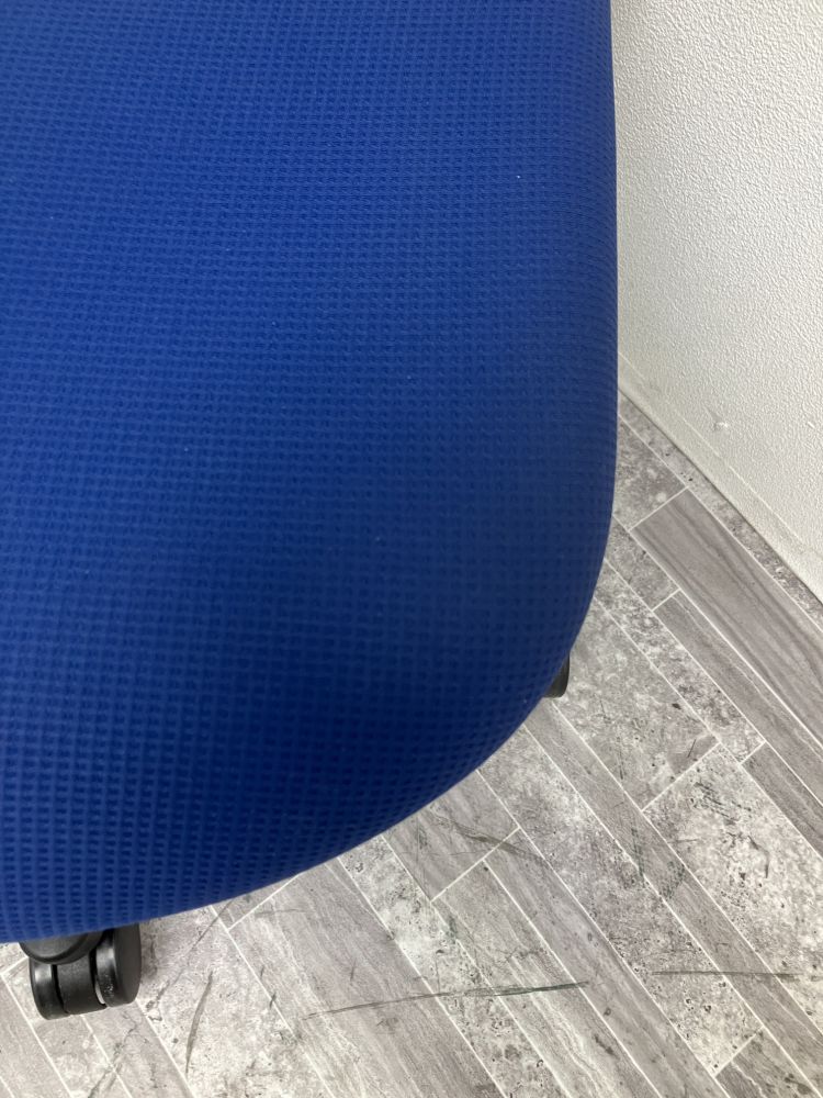 プラスFita(フィータ)シリーズ フィータチェア 商品画像7