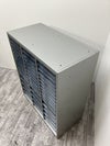 オカムラA4クリアケース書庫 商品画像3