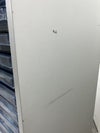 オカムラA4クリアケース書庫 商品画像5