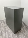 オカムラA4クリアケース書庫 商品画像9