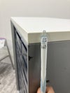 コクヨ天板付A4クリアケース書庫 商品画像6