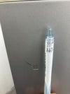 コクヨ天板付A4クリアケース書庫 商品画像8