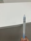イトーキCZRシリーズ ダイヤル式3段インサイドワゴン 商品画像8