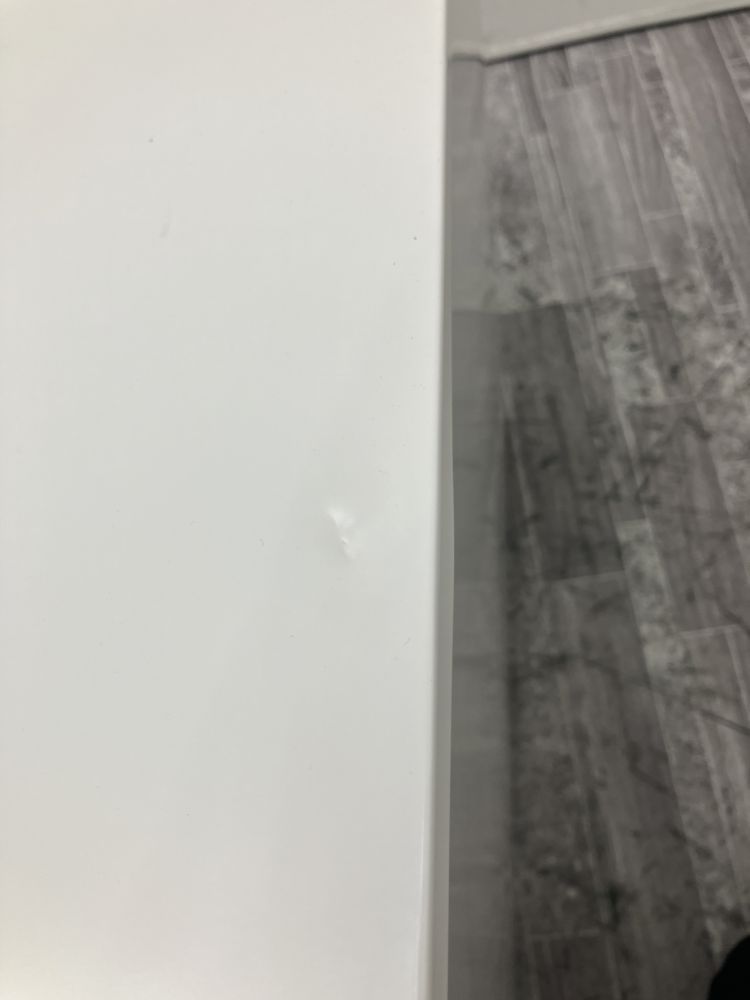イトーキCZRシリーズ ダイヤル式3段インサイドワゴン 商品画像9