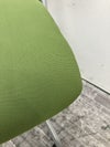 イトーキレクシブシリーズ 固定肘付レクシブチェア 商品画像6