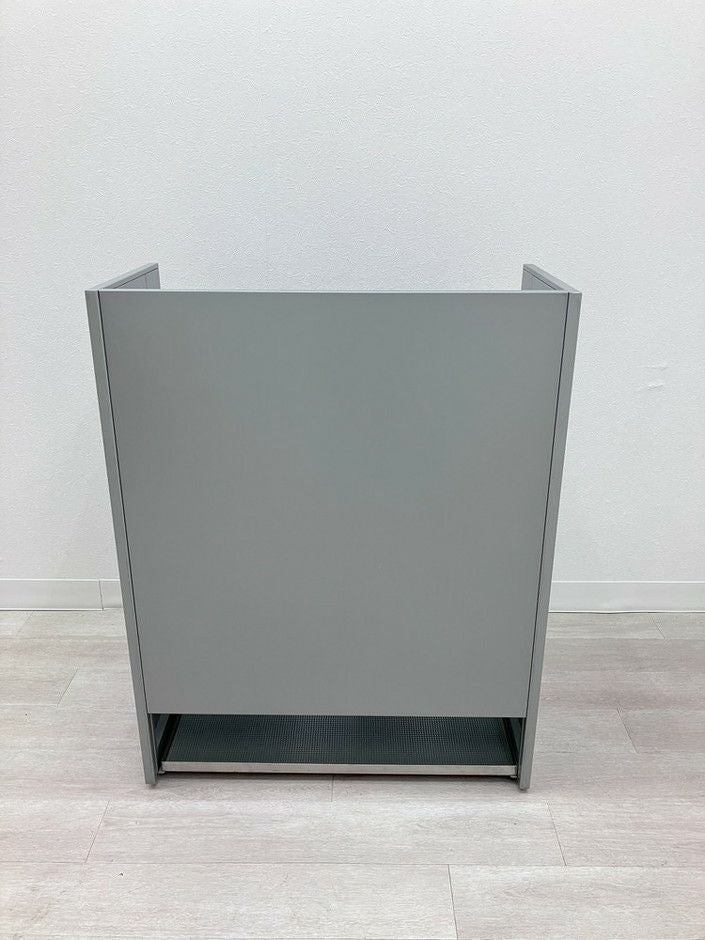 傘立て 商品画像4