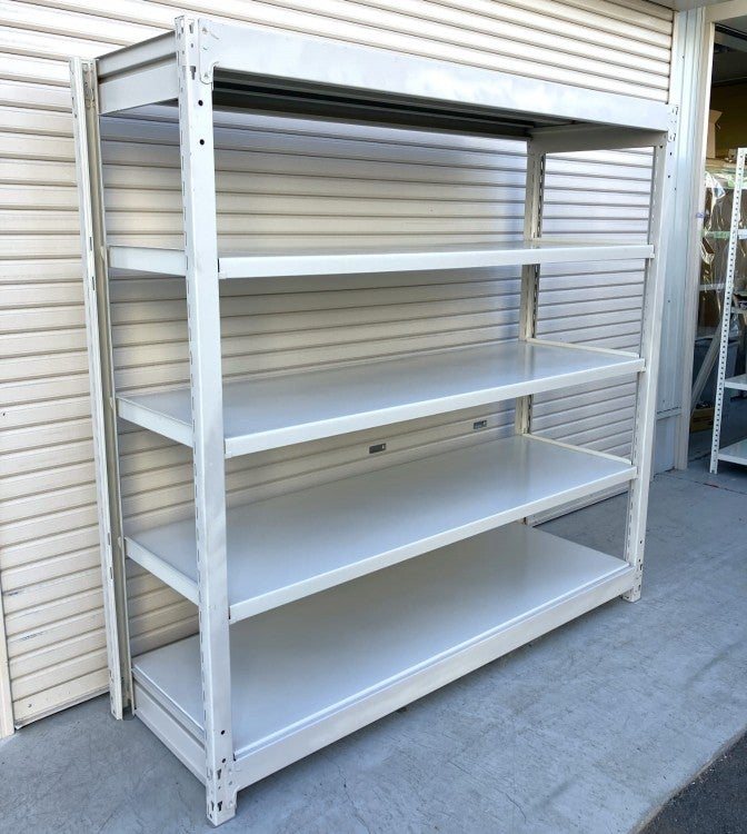 中量棚 商品画像2