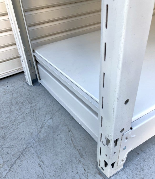 中量棚 商品画像4