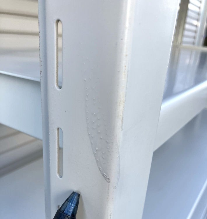 中量棚 商品画像7