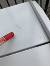 中軽量棚 商品画像8