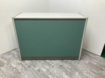 オカムラ1300ハイカウンター 商品画像1