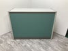 オカムラ1300ハイカウンター 商品画像1