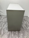 オカムラ1300ハイカウンター 商品画像3