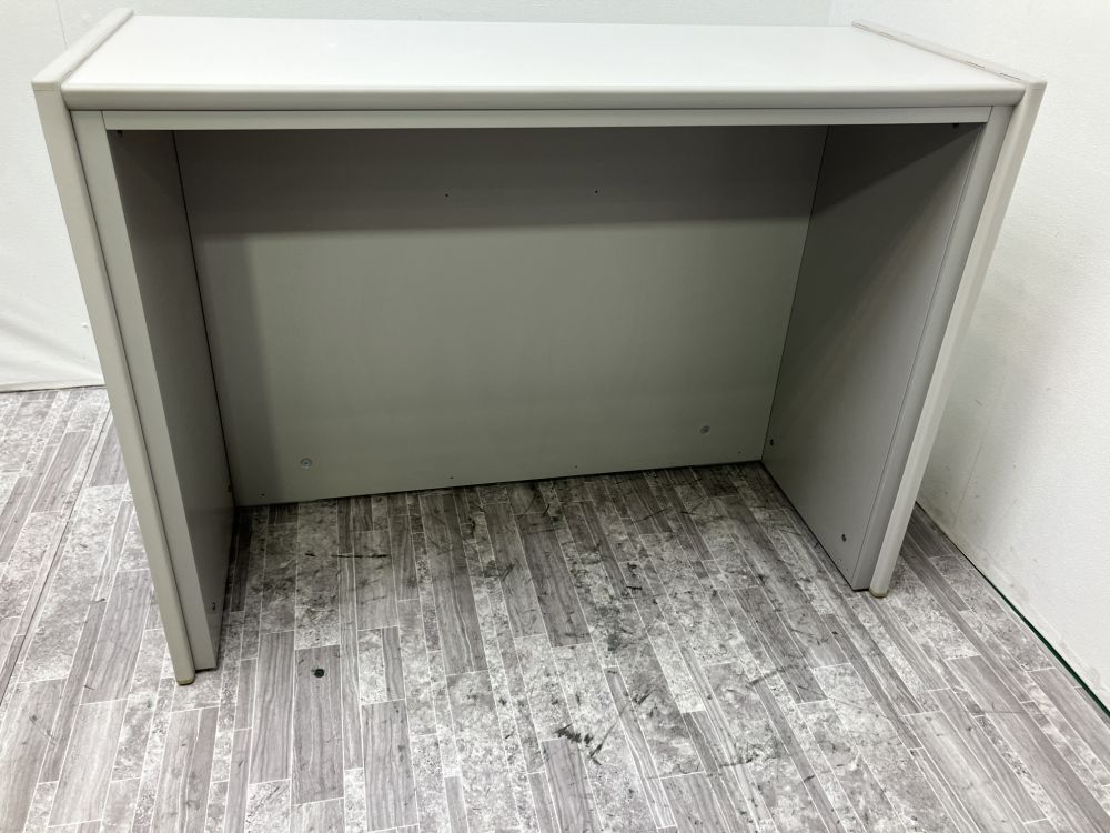 オカムラ1300ハイカウンター 商品画像4