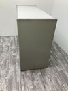オカムラ1300ハイカウンター 商品画像5