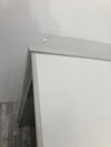 オカムラ1300ハイカウンター 商品画像8