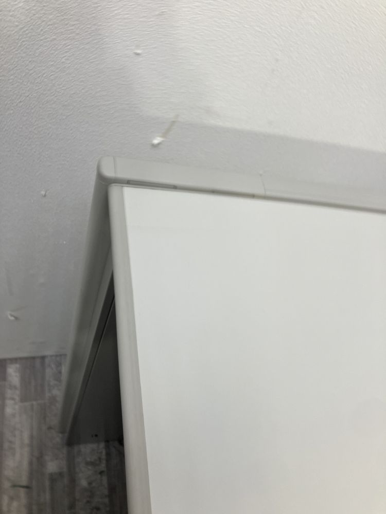 オカムラ1300ハイカウンター 商品画像8