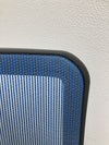 アイコ可動肘付OAチェア 商品画像9