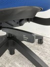 アイコ可動肘付OAチェア 商品画像10