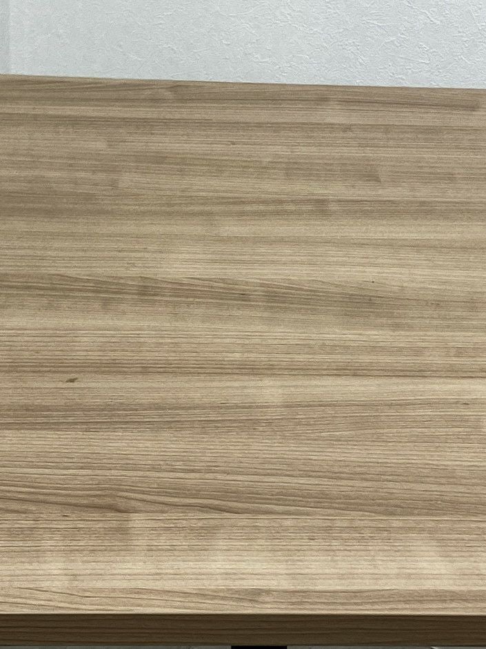 コクヨビエナ（VIENA）シリーズ 角ハイテーブル 商品画像6