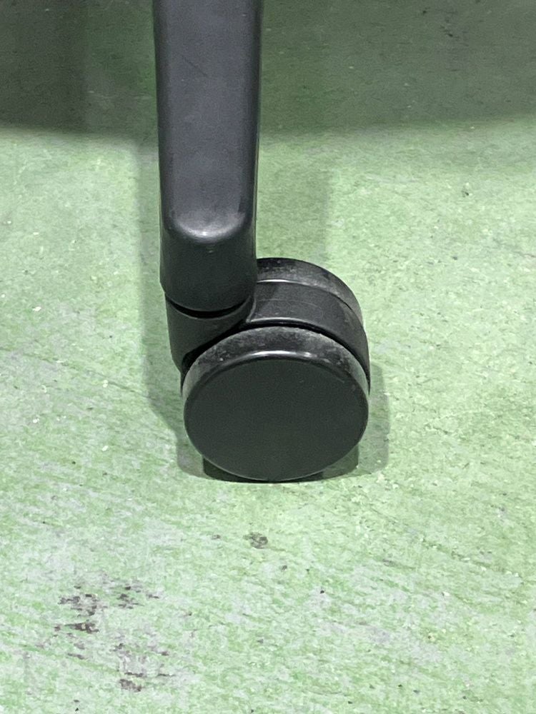 ウチダ（内田洋行）ニンバスチェア ニンバスチェア 商品画像8