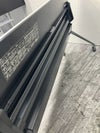 オカムラINTERACT NT(インターアクトエヌティー)シリーズ  1800サイドスタックテーブル 商品画像7