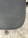 ヘイワース可動肘付ルックチェア 商品画像8