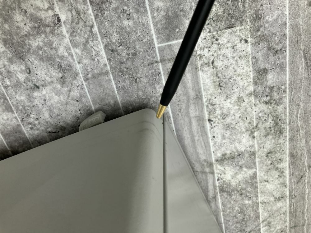 オカムラSDシリーズ 3段インサイドワゴン 商品画像7