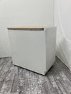オカムラ3段脇机 商品画像7