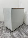 オカムラ3段脇机 商品画像9
