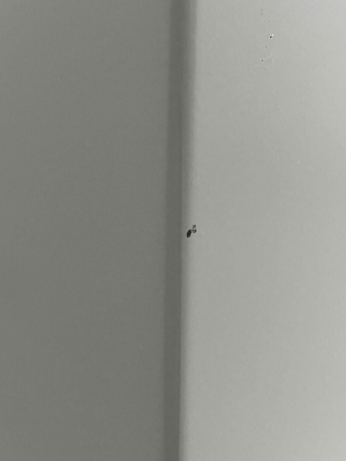 オカムラ42シリーズ スライド書庫 商品画像11